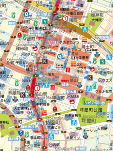 hirakawa_map